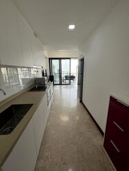 18 Woodsville (D13), Apartment #609999471
